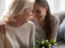 Win Mother's Day Spa Break worth €565 at Ashdown Park Hotel, Co. Wexford - Spas.ie