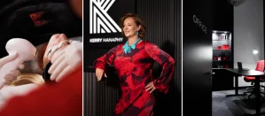 Win a Kerry Hanaphy Sofwave and skin package worth €2.5k