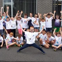 STEM Summer Camps for Kids in Ireland (Win a FREE Place Worth €180)