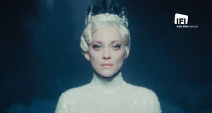 Win tickets to the IFI French Film Festival Opening Gala and a stay in The Dean