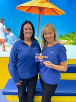 Win a €100 travel voucher