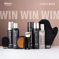 Win a PR box