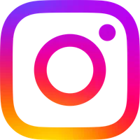 Win Momcozy M9 double pump