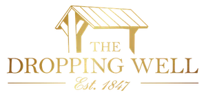 Win a €100 for The Dropping Well in MIlltown