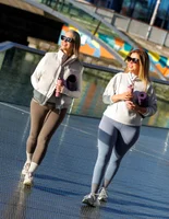 Win A €300 voucher for Tesco's F&F Clothing