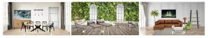 Win a €1,000 EZ Living Interiors Gift Card
