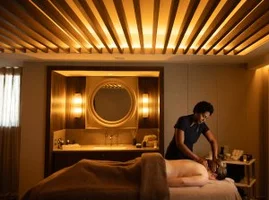 Win a 5* Solo Spa Day worth €250 at Cashel Palace Hotel, Co. Tipperary