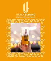 Win 2 Tickets to the Dublin Beer Festival 2025!