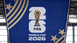 Win a trip to the FIFA WORLD CUP FINAL in NEW YORK