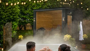 Win an Ériu Relax and Restore Escape for two at the Carlton Hotel Blanchardstown