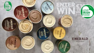 Win a €100 Tesco voucher