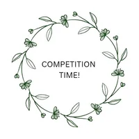 Win Free Custom Digital Event Invitations from LL Signature Events