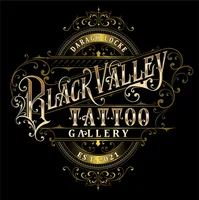 Win €200 Cash with Black Valley Tattoo – Only 200 Entries