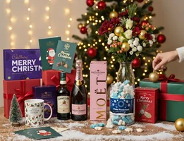 Win €500 Moonpig credit to spend on Cards and Gifts