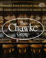 Win a €250 Chawke Group Gift Voucher