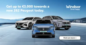 Win a €150 pre-paid Mastercard