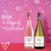 Win a  €100 One4All Gift Card