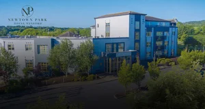 Win a two-night stay to Newtown Park Hotel in Co Wexford.