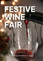 Win the perfect wine weekend