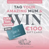 Win a €100 Spas.ie e-Gift Card