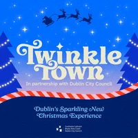 Win an overnight stay in Ireland’s first street art hotel, The Hendrick Smithfield for two