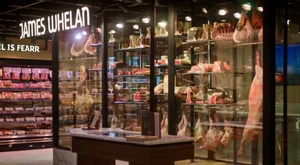 Win a €500 James Whelan Butchers Ireland Voucher