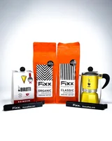 Win Coffee