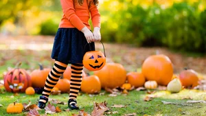 Win a €100 home heating oil voucher