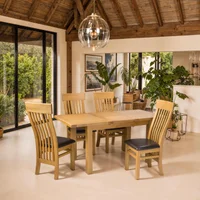 Win a €150 Wogan Interiors & Carpets Dundalk voucher