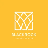 Win a VIP ride with Santa on his magical train