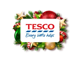 Tesco €100 voucher to giveaway with mams.ie