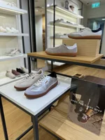 Win a €250 Ecco Dundrum Voucher from Dundrum Town Centre