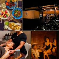 Win an Earthbound Escape