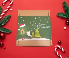 Win a Christmas Gift Pack from Donegal Rapeseed Oil