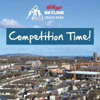 Win a pair of Skyline Tours tickets