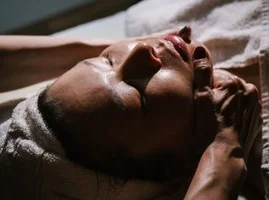 Win Summer Spa Package for 2 worth €499 at Haku Beauty, Co. Dublin