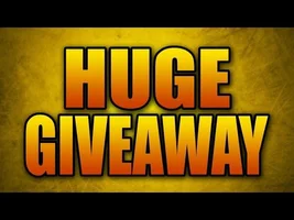 Win €100 worth of solid fuel