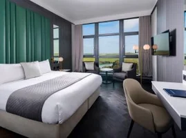 Win Overnight Spa Break for 2 worth €429 at Kinsale Hotel & Spa, Co. Cork - Spas.ie