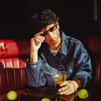 Win a pair of Jameson x MAIE Atelier sunglasses