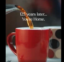 Win a Barry’s Tea treat