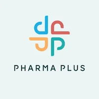 Win a Pharma Plus wellbeing hamper worth €100!