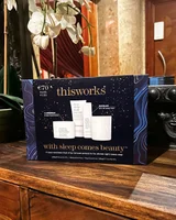 Win an ultimate relaxation experience at Revas Spa