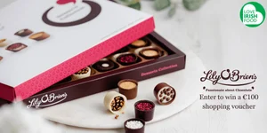 Win a €100 Tesco voucher