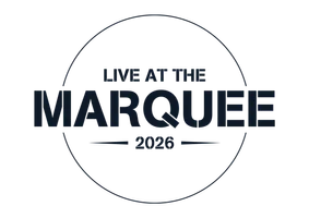 Win A Night Away With Your Mates! To See Paul Weller Live At The Marquee, Cork, Friday June 26, 2026