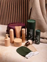 Win the entire Ealu collection — worth nearly €260