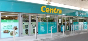 Win a Centra voucher