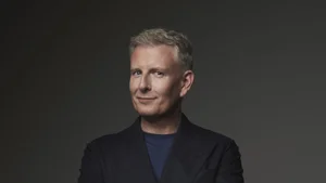 Win €10,000 IN TAX-FREE CASH