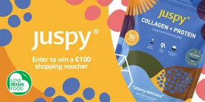Win a €100 Tesco Voucher