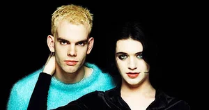 Win Tickets to Placebo at the 3Arena