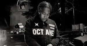 Win tickets to Don Toliver at the 3Arena